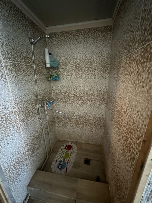 Сдаём дачу посуточно  на Кайнар булаке