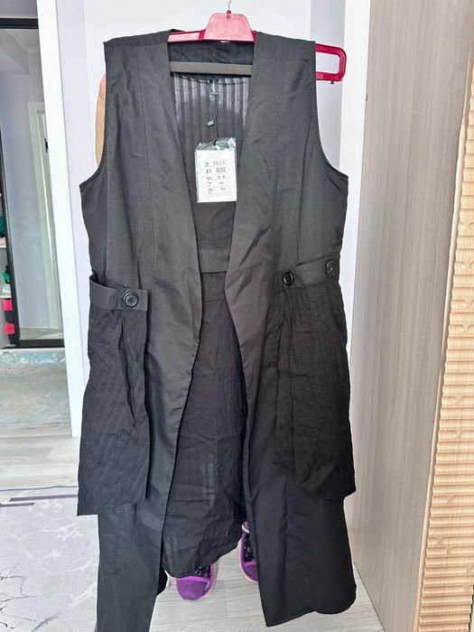 Продам б/у Вещи в хорошем состоянии