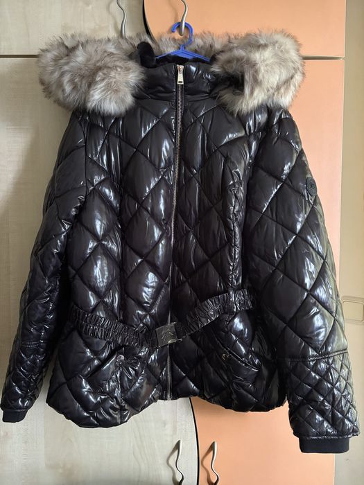 Ново дамско яке River Island