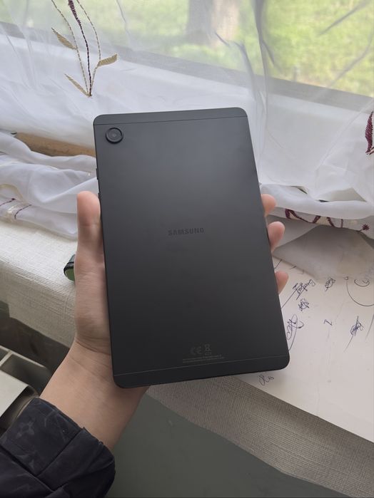 Samsung tab A9 128gb