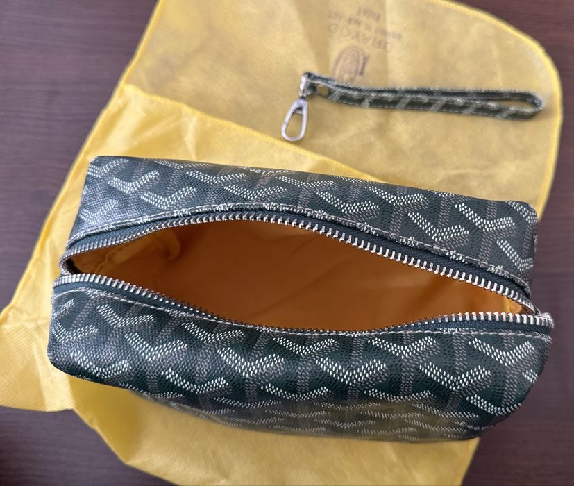 Goyard чантичка