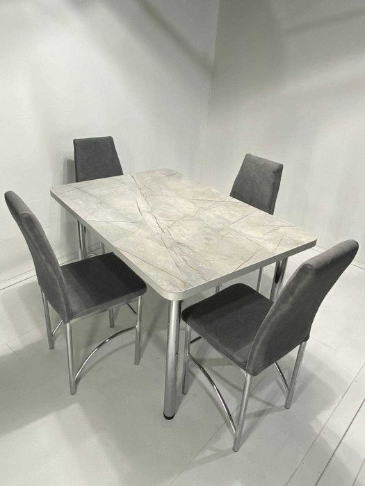 мебель столы, стулья в наличие и на заказ, в розницу и оптом.