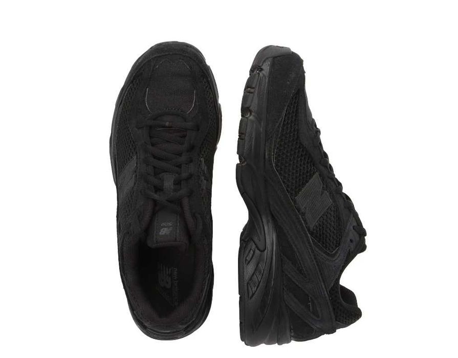 Промоция - ОРИГИНАЛНИ маратонки New Balance