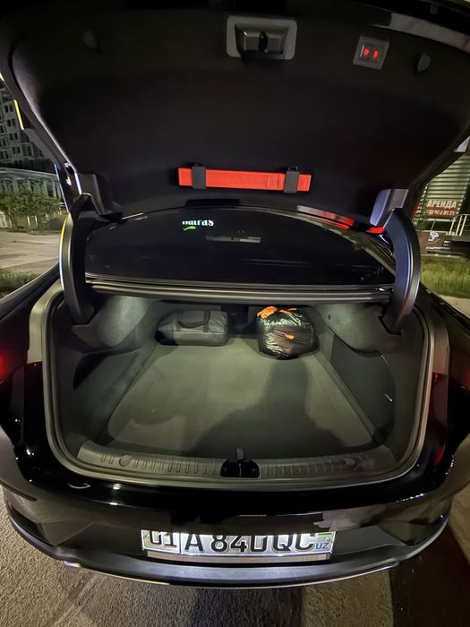 Other Han 2024 — 3