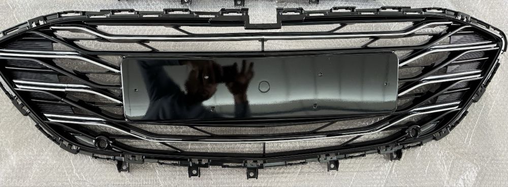 Malibu 2 oldi radnoy ablisofkasi arginali