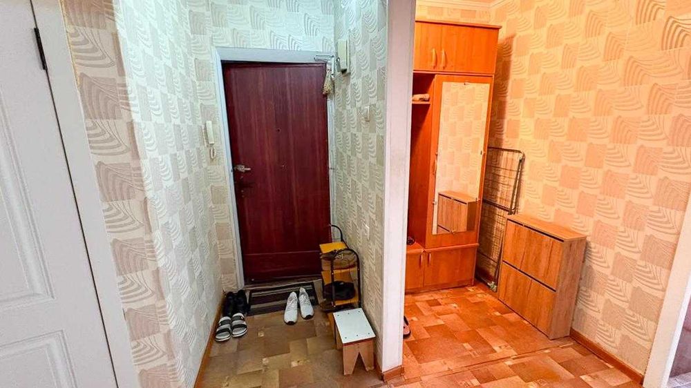 Продается 3 ком квартиру Людмила Империя