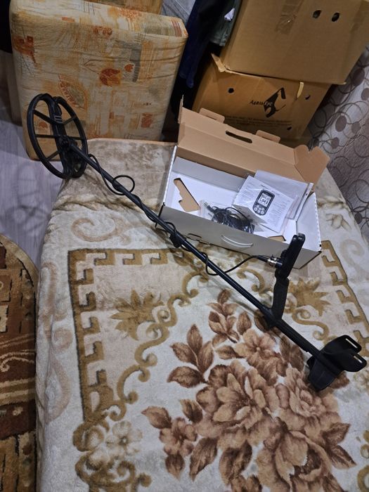 Продам нокта макро симплекс плюс