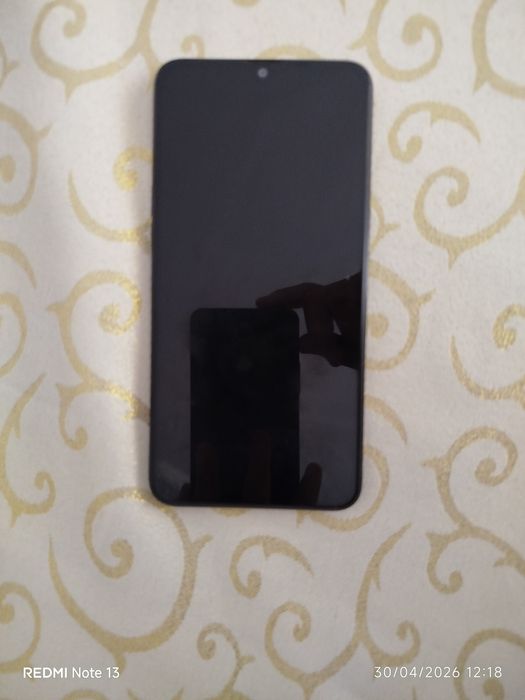 Samsung a10s 32gb 2gb