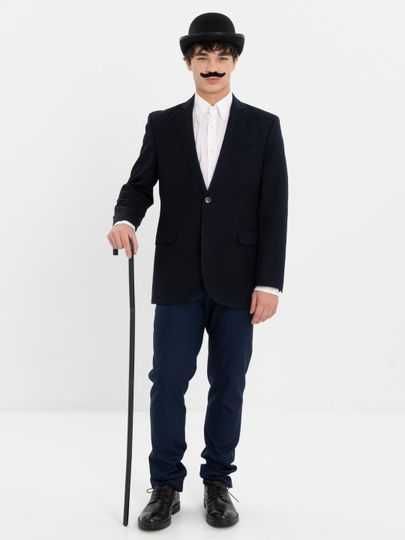 Карнавальный набор Чарли