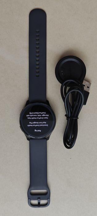 Smartwatch diferite branduri