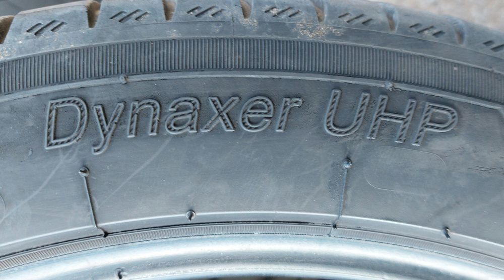 225 45 18 летни гуми