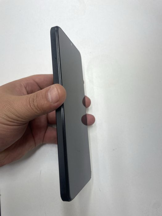 Poco C61 (128GB) в идеальном состояний