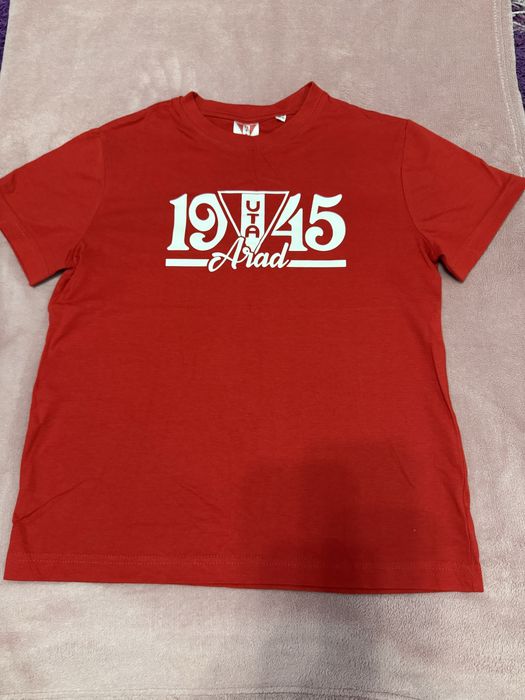 Tricou UTA,stare ca nou
