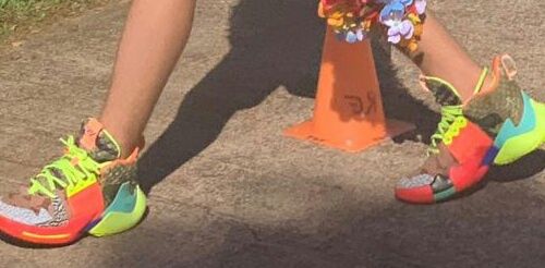 Televizor Philips Full HD 81cm