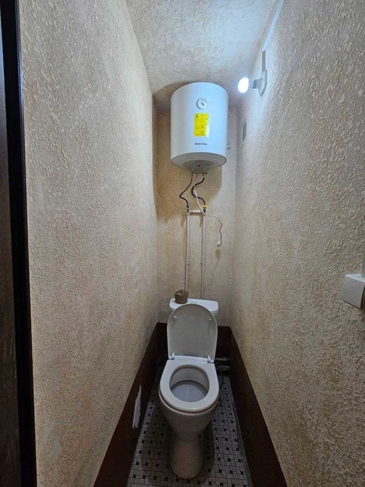 №13065  Срочно продаётся 2-х комнатная