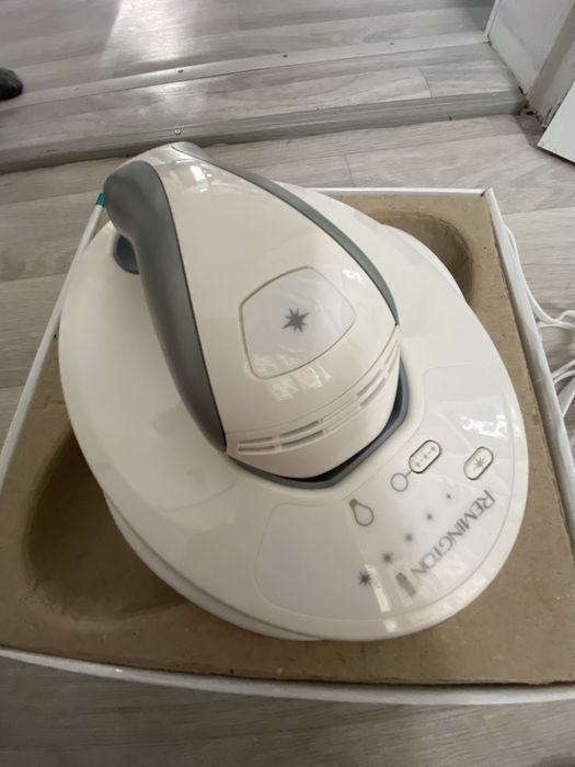 Эпилятор Remington