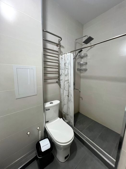 Yshnobota kvartira ijaraga beriladi