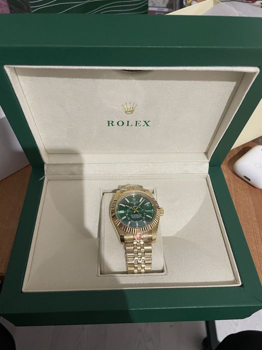 Продаю Rolex 1в1