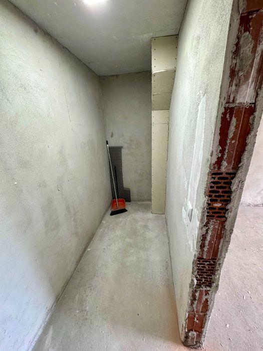 Дава се под наем Гараж / Паркомясто в София, Дружба 1 - 26 кв.м за 153 € - Снимка #4