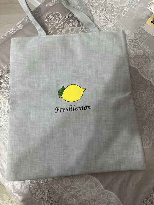 Продам сумки город Талдыкорган