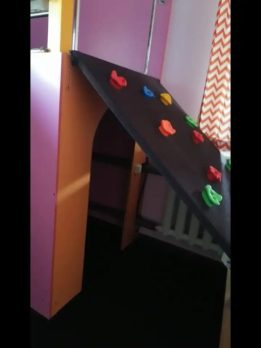 Пылашатка-ЗЫРГАНАК