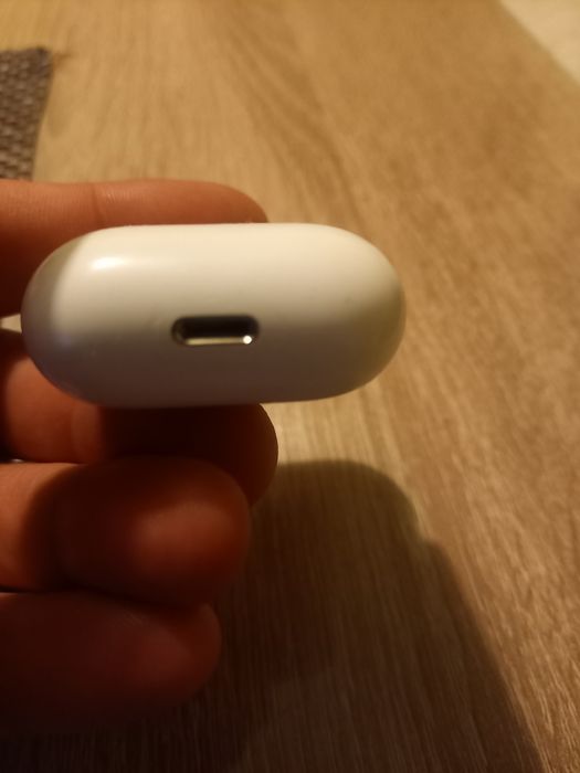 Слушалки за iPhone