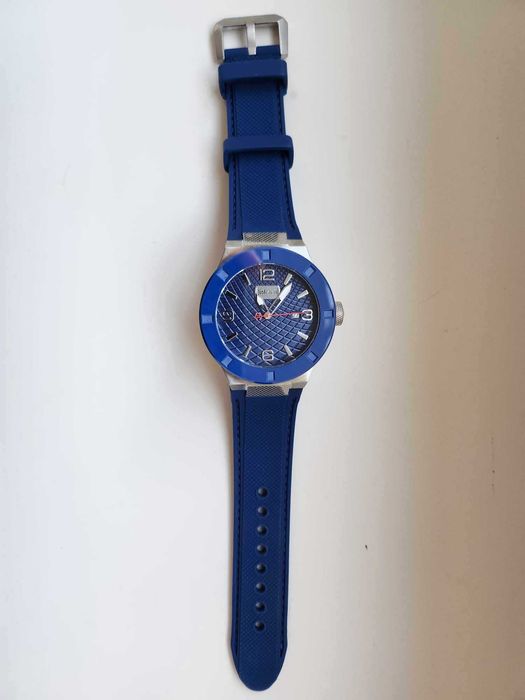 Ceas barbatesc JUST CAVALLI, 1G017