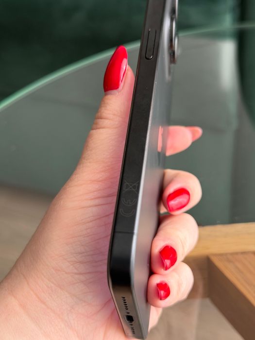 IPHONE 15 ProMax 10/10