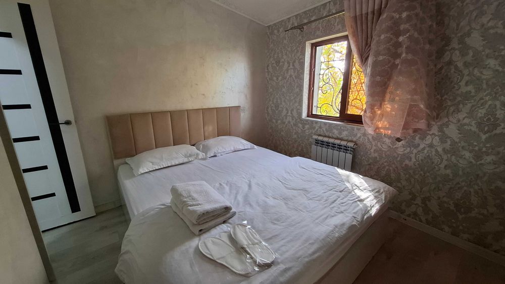 Гостиница Ташкент без загс Mexmonxona Toshkent Yakkasaroy Bez zags