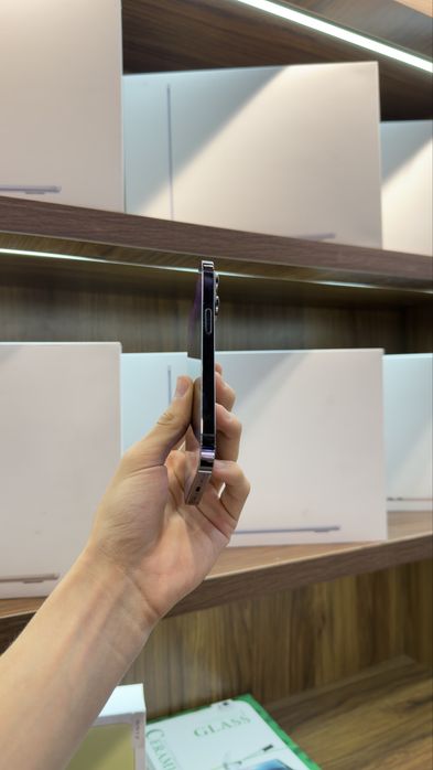 iphone 14 pro naxtka