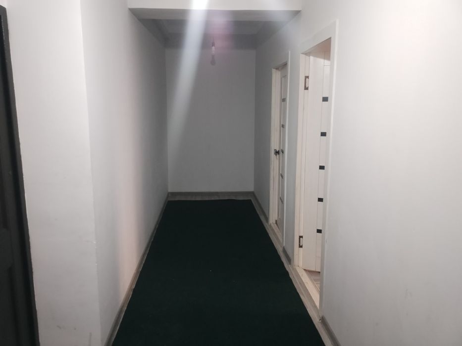 2 Хонали уй арендага берилади