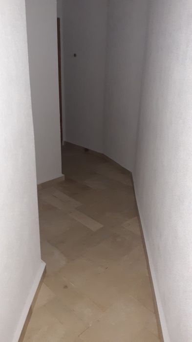 Мезонет в град Стрелча