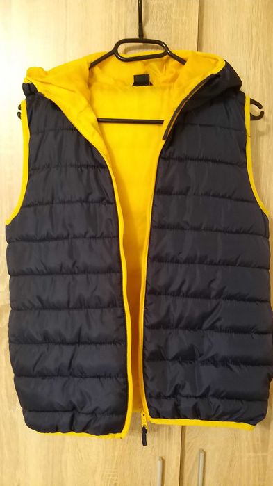 Яке и елече 35лв.