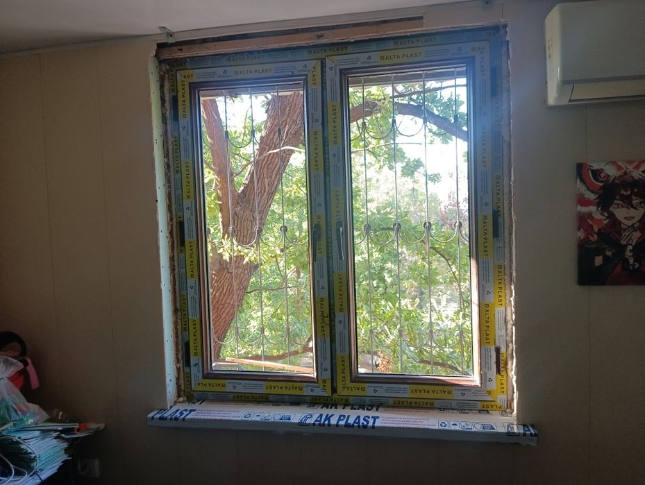 Акфа качественный низкий, цена