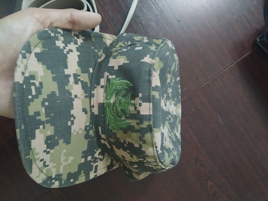 Ерлі-зайыптылар жаңбыр астында тауда адасып, қараусыз қалған қонақүйге түседі.