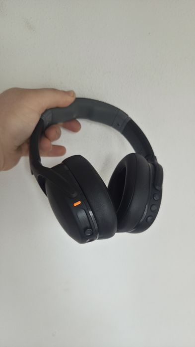 Casti Skullcandy crusher evo 6