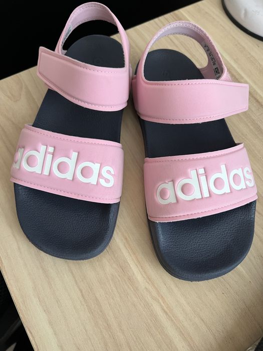 Сандали Адидас