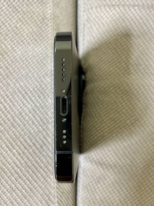 iPhone 14 Pro 256