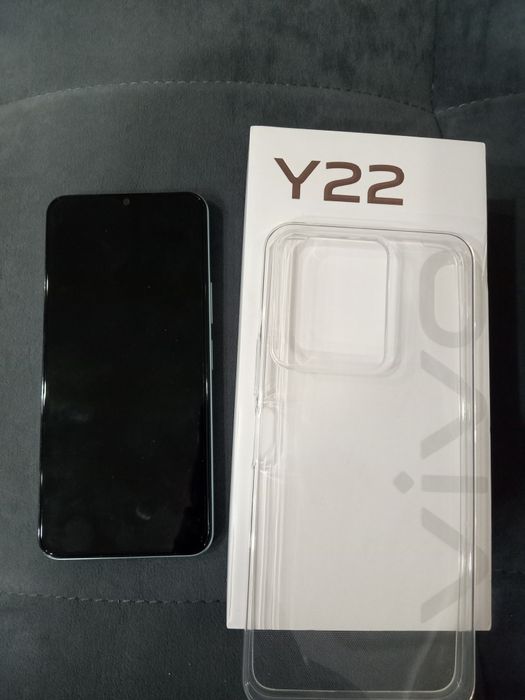 Продам новый телефон