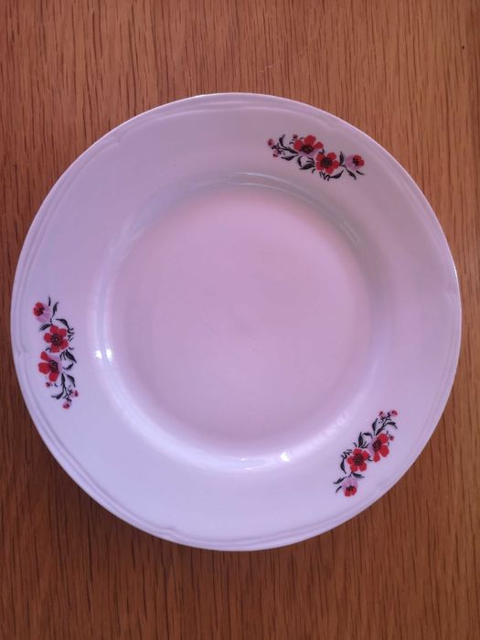 Доставка до СПИДИ АВТОМАТ 2,14€ -Домакински принадлежности и аксесоари