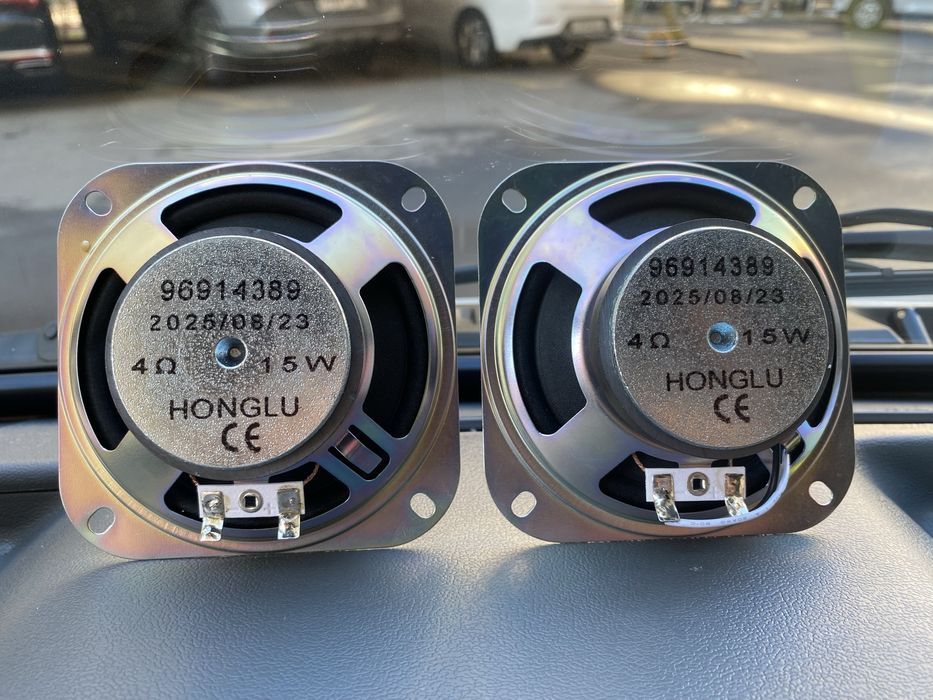 Damas 2025 kalonka yengisi