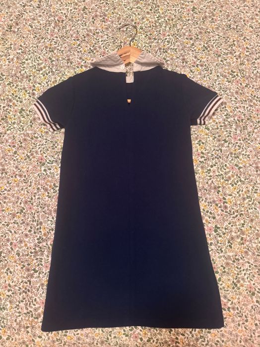 Детска рокля Harry Potter