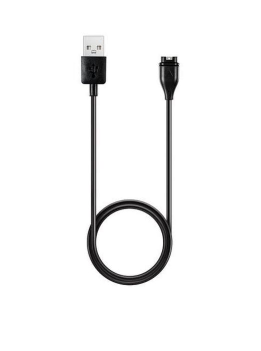 Зарядка Garmin watch