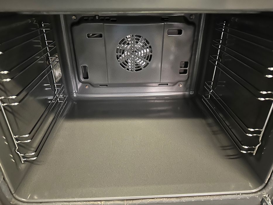 Фурна за вграждане Бош(Bosch)