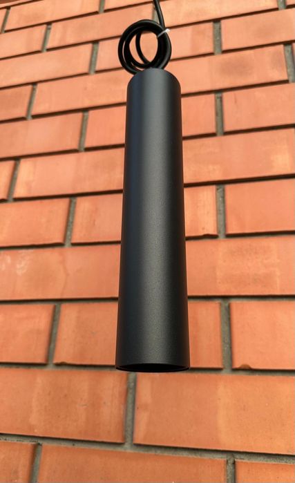 Продам светильники