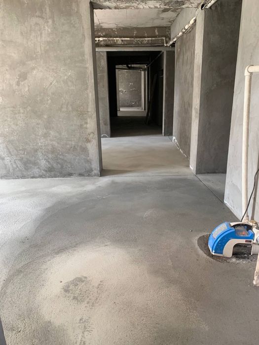 Срочно продаётся помешения для офиса, детсада, учебнцентра итд