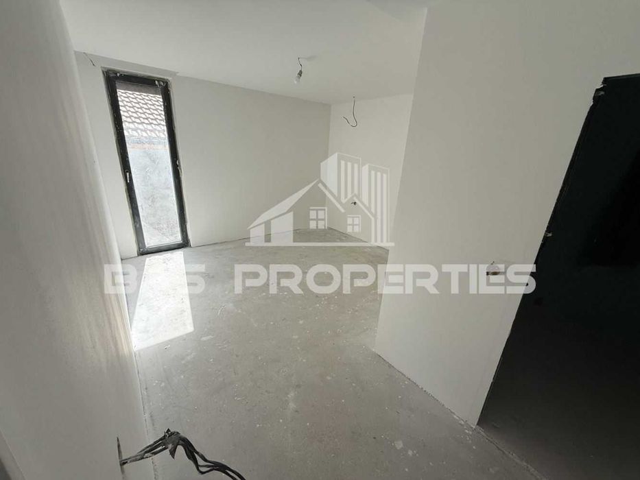 Къща в София, област-гр.Костинброд площ 125