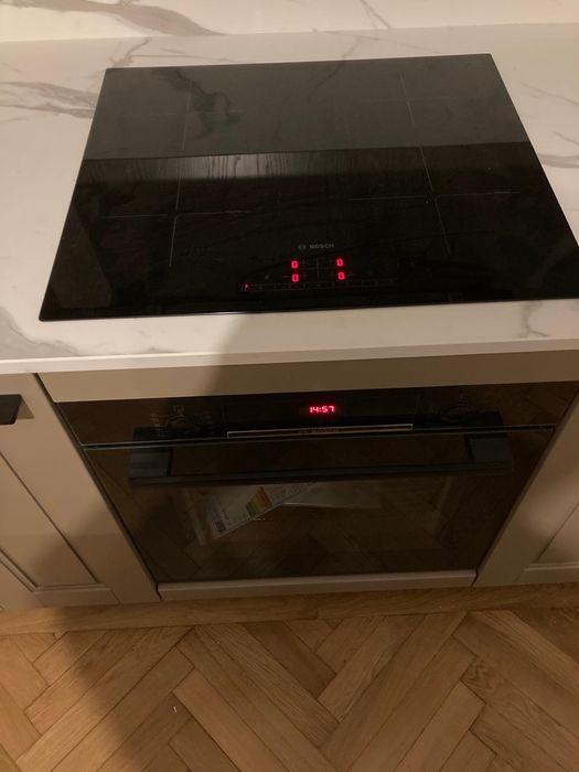 Instalare Paravan dus / cada . Uscator haine. Instalare Masina spalat