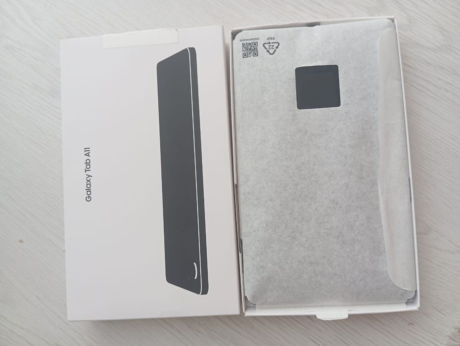 Планшет самсунг с грантей