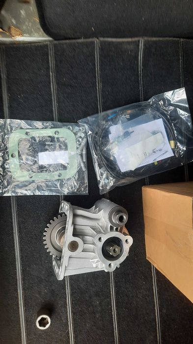 Kit basculare 5/6/8/9/10 tone, autoutilitare, remorci, bena,cilindru